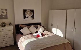Cultural Epicenter, 4 Bedroom, More To Do Than You Can Do!